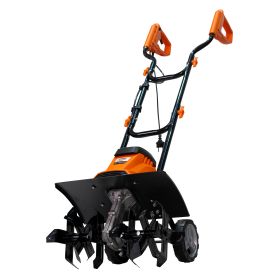 Motosapa electrica RURIS 120 RE  1200W