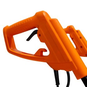 Motosapa electrica RURIS 160 RE  1600W