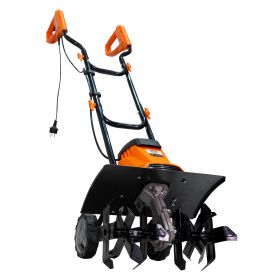 Motosapa electrica RURIS 160 RE  1600W