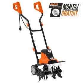 Motosapa electrica RURIS 160 RE  1600W
