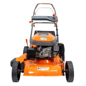 Masina de tuns gazon DAC 120 XLS 4 CP