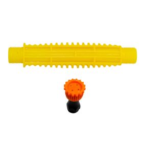 Atomizor electric portabil RURIS AR 99 S