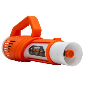 Atomizor electric portabil RURIS AR 99 S