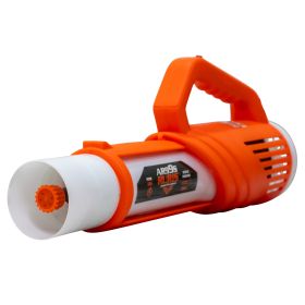 Atomizor electric portabil RURIS AR 99 S