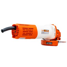 Polizor unghiular RURIS  RA 1050 1050 W