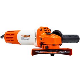 Polizor unghiular RURIS  RA 1050 1050 W