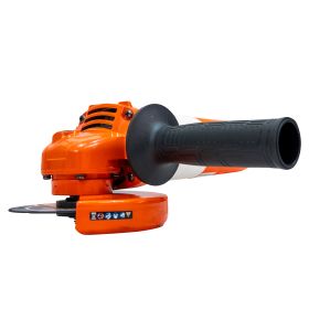 Polizor unghiular RURIS  RA 1200 V 1200 W