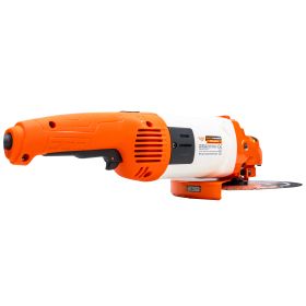 Polizor unghiular RURIS  RA 2400 S 2400 W