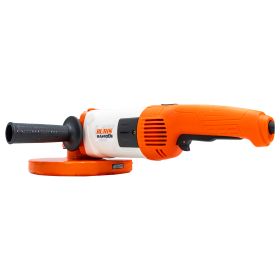 Polizor unghiular RURIS  RA 2400 S 2400 W