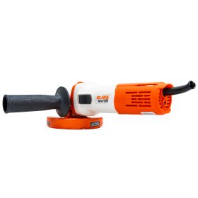 Polizor unghiular RURIS  RA 750 750 W