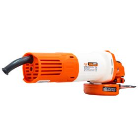 Polizor unghiular RURIS  RA 850 850 W