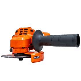 Polizor unghiular RURIS  RA 850 850 W