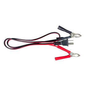 Generator - Invertor RURIS R - Power IS 2000 3 CP