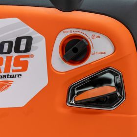 Generator - Invertor RURIS R - Power IS 2000 3 CP