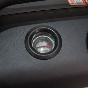 Generator - Invertor RURIS R - Power IS 2000 3 CP