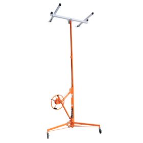 Dispozitiv ridicat placa gips carton RURIS HR 3350T