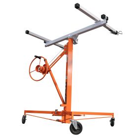 Dispozitiv ridicat placa gips carton RURIS HR 3350T