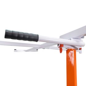 Dispozitiv ridicat placa gips carton RURIS HR 3500 M