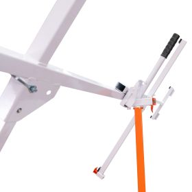 Dispozitiv ridicat placa gips carton RURIS HR 3500 M