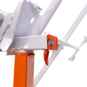 Dispozitiv ridicat placa gips carton RURIS HR 3500 M