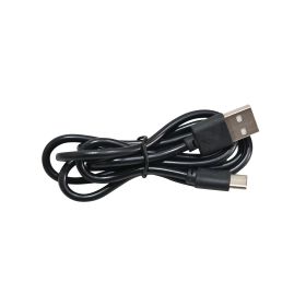 Pulverizator electric RURIS  RSE 200