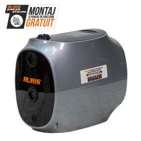 Hidrofor RURIS Smart Magnetic High Pressure 90 1150 W