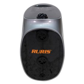 Hidrofor RURIS Smart Magnetic High Pressure 90 1150 W
