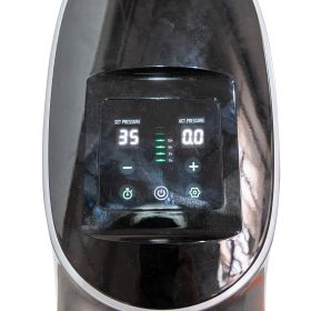 Hidrofor RURIS Smart Magnetic High Pressure 90 1150 W