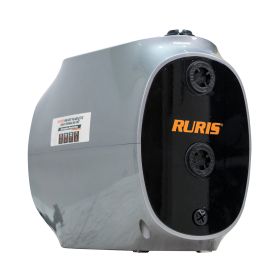 Hidrofor RURIS Smart Magnetic High Pressure 90 1150 W