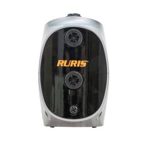 Hidrofor RURIS Smart Magnetic High Pressure 90 1150 W