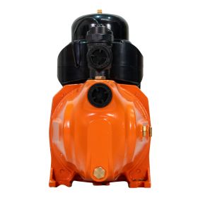 Hidrofor RURIS Smart Light High Pressure 62 1150 W