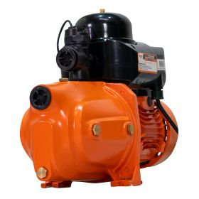 Hidrofor RURIS Smart Light High Pressure 62 1150 W