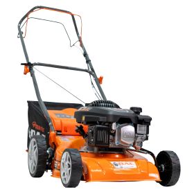 Masina de tuns gazon DAC 110 XLS  3.3 CP