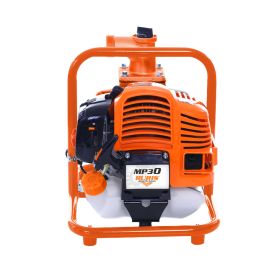 Motopompa RURIS MP 30  1.7 CP
