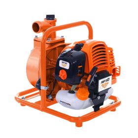 Motopompa RURIS MP 30  1.7 CP