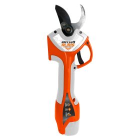 Foarfeca pe Acumulator RURIS RMX 320  670 W