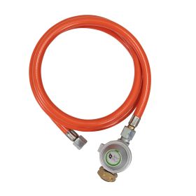 Aeroterma gaz RURIS VULCANO 884 50 kW