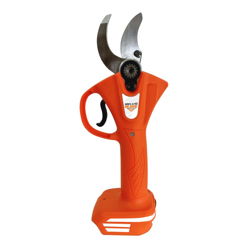 Foarfeca pe Acumulator RURIS RMX 370 840 W